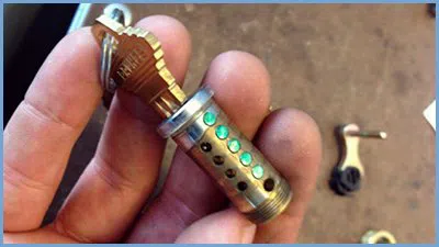 Lock Key Shop Charlotte, NC 704-931-1857 Lock Key Shop Charlotte, NC 704-931-1857 - 56-12