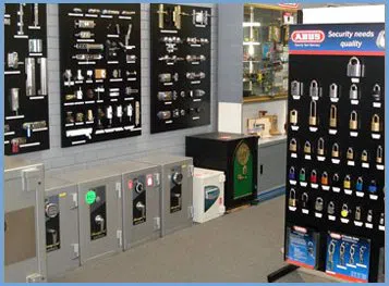 Lock Key Shop Charlotte, NC 704-931-1857 Lock Key Shop Charlotte, NC 704-931-1857 - 56-8