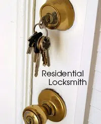 Lock Key Shop Charlotte, NC 704-931-1857 Lock Key Shop Charlotte, NC 704-931-1857 - res-01
