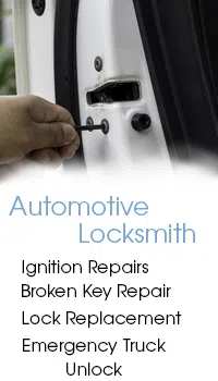 Lock Key Shop Charlotte, NC 704-931-1857 Lock Key Shop Charlotte, NC 704-931-1857