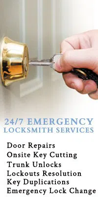 Lock Key Shop Charlotte, NC 704-931-1857 Lock Key Shop Charlotte, NC 704-931-1857 - side-widget-emer
