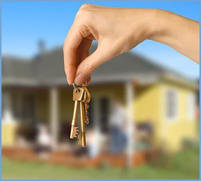 Lock Key Shop Charlotte, NC 704-931-1857 - 56-1