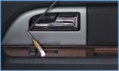 Lock Key Shop Charlotte, NC 704-931-1857 - 56-16