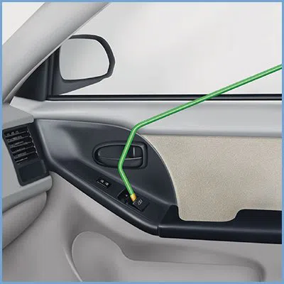 Lock Key Shop Charlotte, NC 704-931-1857 - 56-18