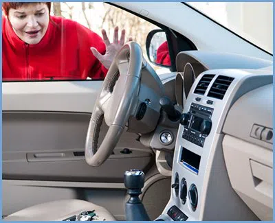 Lock Key Shop Charlotte, NC 704-931-1857 - 56-19