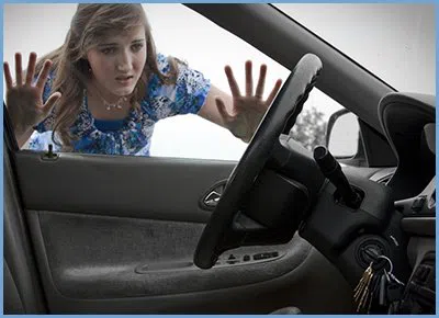 Lock Key Shop Charlotte, NC 704-931-1857 - 56-20