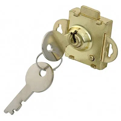 Lock Key Shop Charlotte, NC 704-931-1857 - 56-9