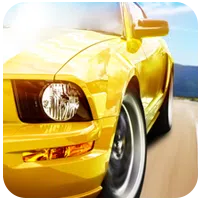Lock Key Shop Charlotte, NC 704-931-1857 Lock Key Shop Charlotte, NC 704-931-1857 - abs-auto-01
