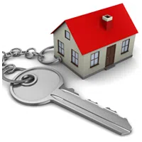 Lock Key Shop Charlotte, NC 704-931-1857 Lock Key Shop Charlotte, NC 704-931-1857 - abs-res-01