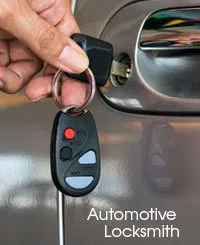 Lock Key Shop Charlotte, NC 704-931-1857 - auto-01