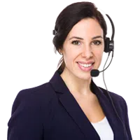 Lock Key Shop Charlotte, NC 704-931-1857 Lock Key Shop Charlotte, NC 704-931-1857 - call-center-contactus