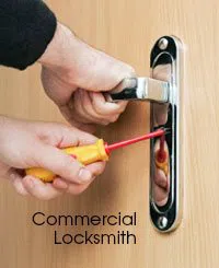 Lock Key Shop Charlotte, NC 704-931-1857 - comm-01