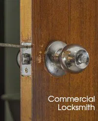 Lock Key Shop Charlotte, NC 704-931-1857 - comm-02