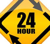 Lock Key Shop Charlotte, NC 704-931-1857