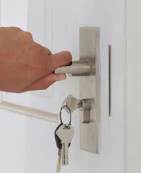 Lock Key Shop Charlotte, NC 704-931-1857 Lock Key Shop Charlotte, NC 704-931-1857