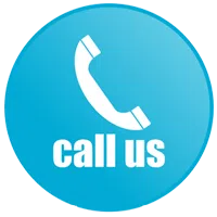 Lock Key Shop Charlotte, NC 704-931-1857 Lock Key Shop Charlotte, NC 704-931-1857