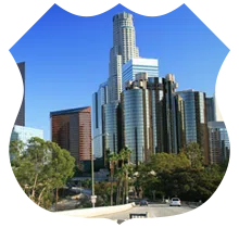 Lock Key Shop Charlotte, NC 704-931-1857